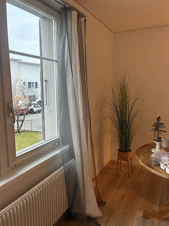 Tende: Vorhänge – Usato da Wangen b. Olten venduto da Machita