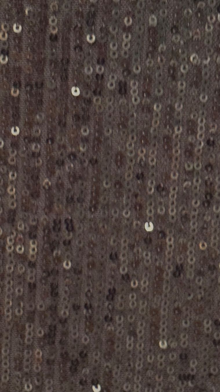 Gonne: Jupe✨ – Nuovo (secondo la descrizione) da Mörschwil venduto da Mirka019 2
