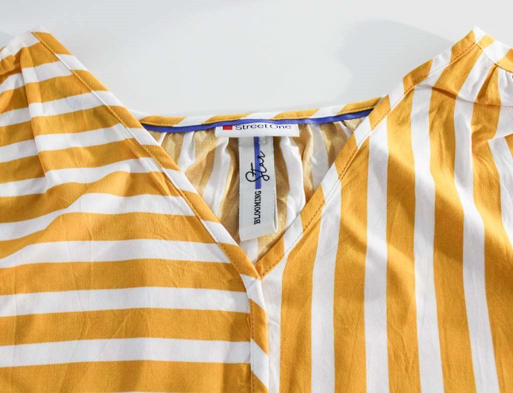 Camicette: Street One Bluse Gr. 38 – Usato da Belp venduto da caramel-secondhand 5