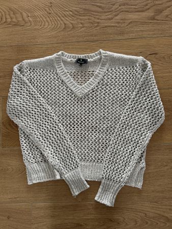Monari Pullover Gr.36