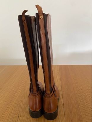 Dune London Damenschuhe: Stiefel -Dune gr. 37 – Neu (gemäss Beschreibung) aus Wald ZH von Gosia_N 3