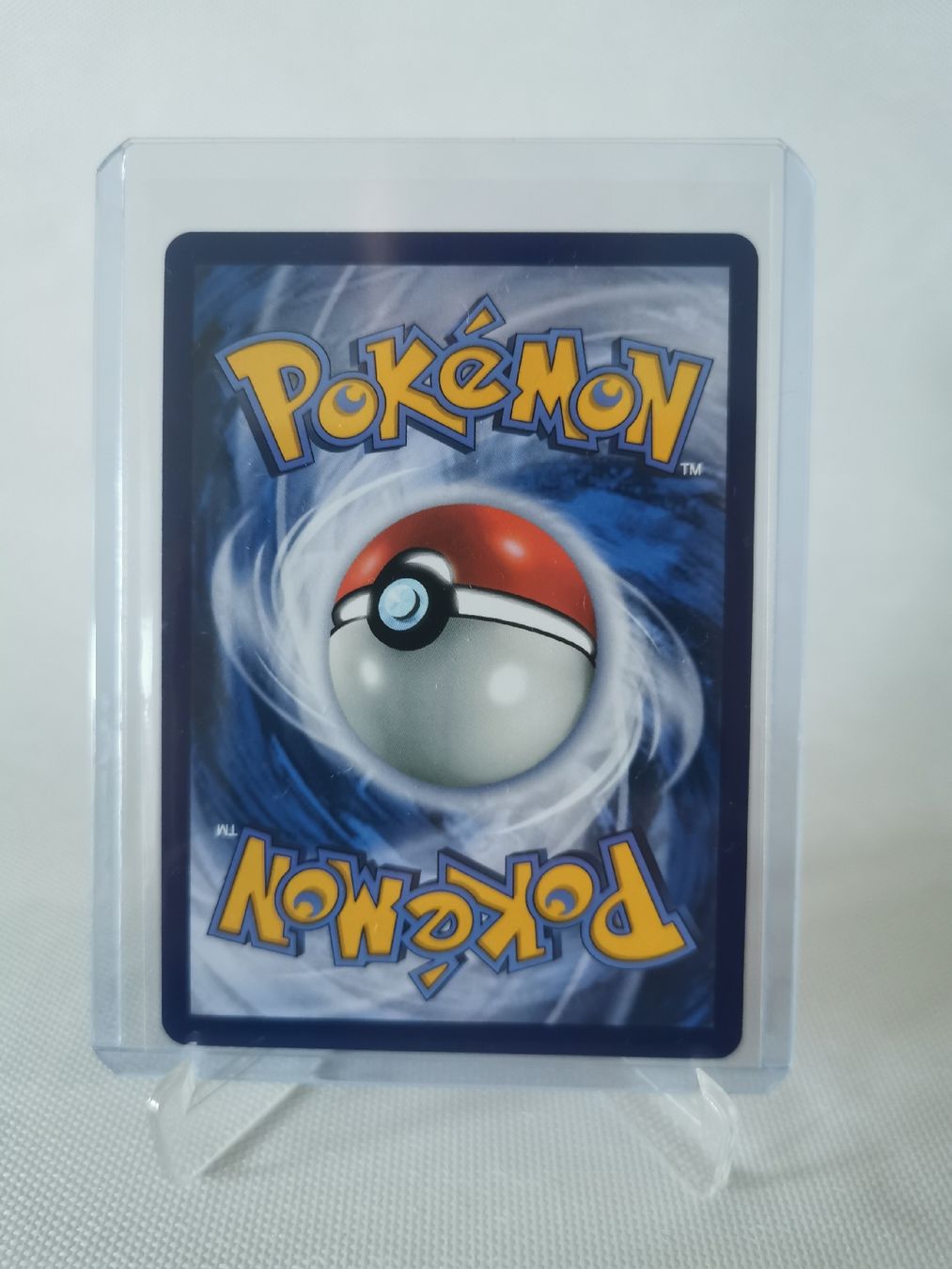 Pokémon Carte collezionabili: Pokémon Salazzle ex 101/088 EN – Nuovo (secondo la descrizione) da Liestal venduto da fisherman44 1