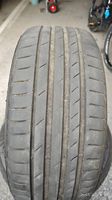 215-55-17 gomme Kumho ecsta ps71 