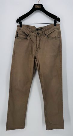 # MAN - Hose Gr. 34/30 #