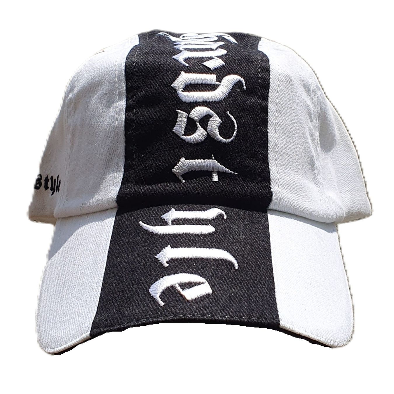 Altro in  Abbigliamento & Accessori: Hardstyle Cap/Schirmmütze – Nuovo e nell'imballaggio originale da Oensingen venduto da Oversoul 1