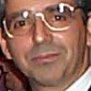 Profile image of Argi7