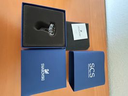 SWAROVSKI  Sammlung Auflösung  WILD FLOWER 2017