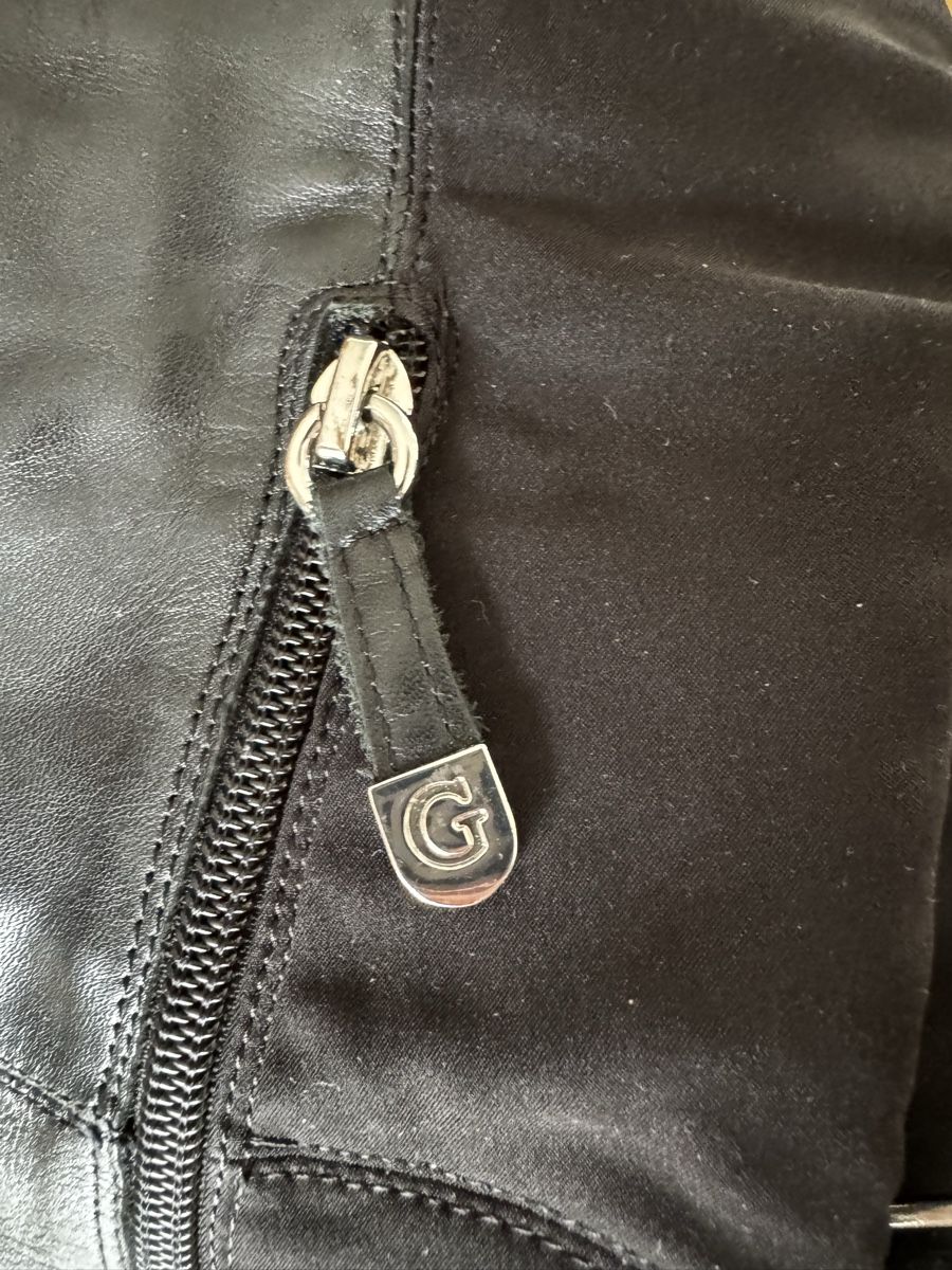 Guess Damenschuhe: Guess Stiefel Gr. 36 – Gebraucht aus Killwangen von was.sharp 7