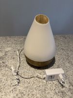 Aromaöl Difuser