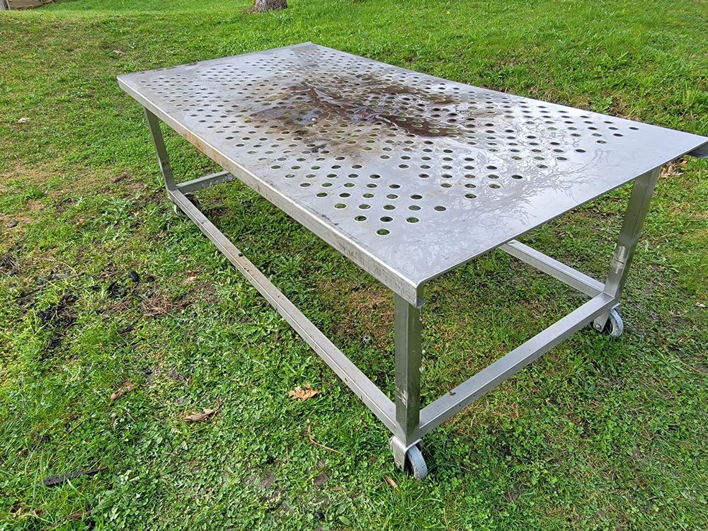 chromstahltisch-tisch-arbeitstisch-chromstahl-gastrotisch-gebraucht