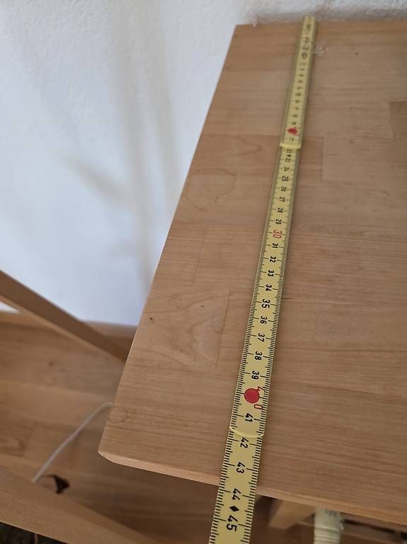 Carrelli di servizio: Servierwagen Ikea – Usato da Belp venduto da peppelino 1