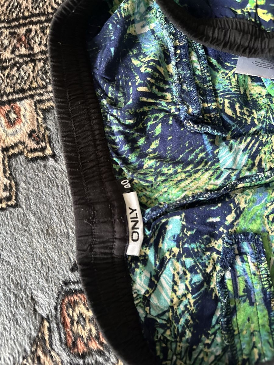 Only Hosen: Only Hose gr 40 – Gebraucht aus Uster von bek_v2ct 3