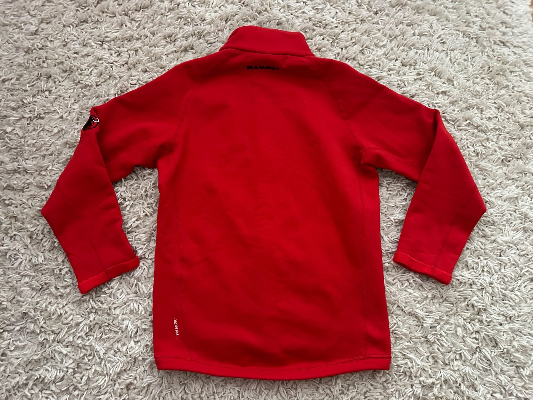 Mammut Pulls & Sweat-shirts: Mammut Pullover Gr.S – D'occasion à Bern par BrandVilla 1