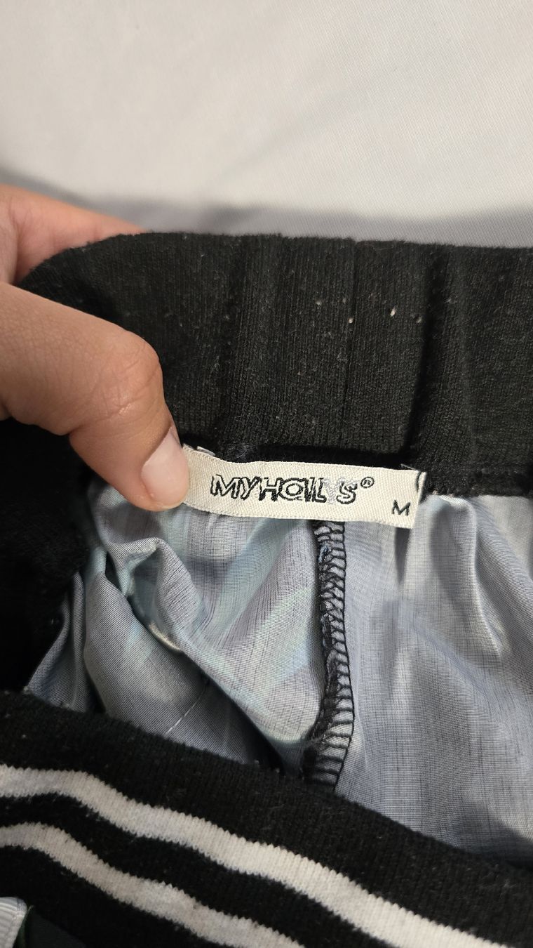 Hosen: Hose – Gebraucht aus Basel von gin_77cv 2