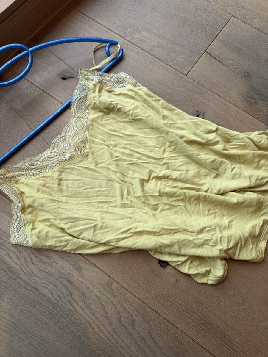 Top: Top von YAYA Gr. XL – Usato da Oftringen venduto da LikeiT 1