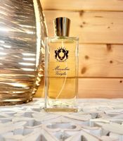 Mazzolari Vaniglia ✧1ml✧
