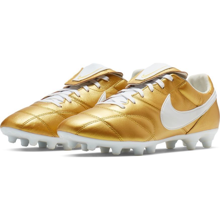 Nike Scarpe da uomo: Nike Premier II FG Gr. 42.5 – Nuovo e nell'imballaggio originale da Winterthur venduto da YEARCO 2