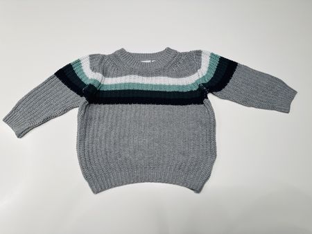 Strickpullover Name it Gr.92