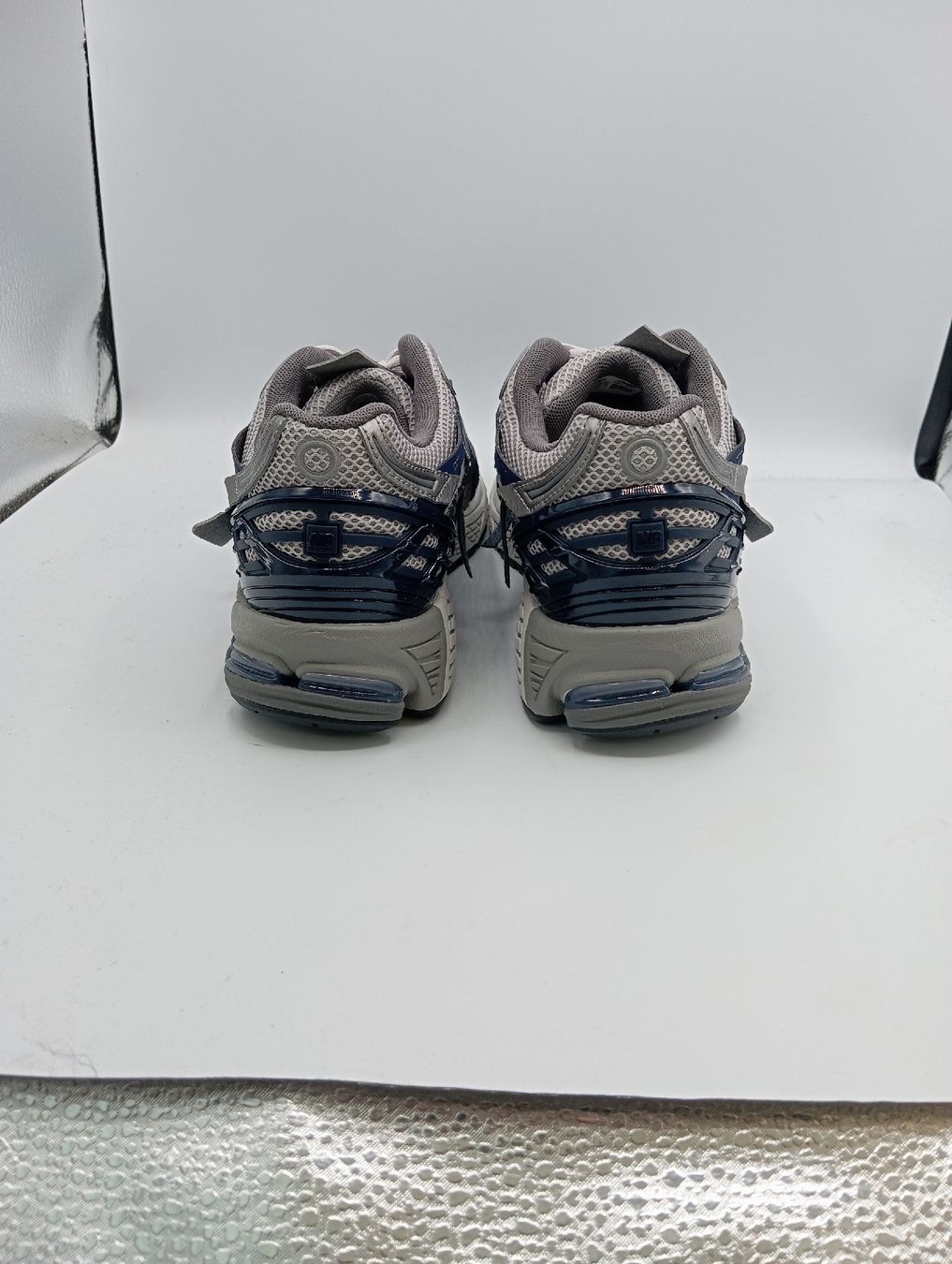 New Balance Scarpe da uomo: New Balance 1906A (EU38) – Nuovo e nell'imballaggio originale da Schaffhausen venduto da outlez 3