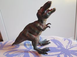 Dinosaurier Tyranno Saurus Rex