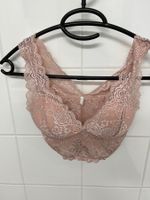 BH Only rosa - Neu (ungetragen)