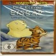 Tous les DVDs: 3 Originalverpackte Kinderfilme – Neuf avec emballage d'origine à Lütisburg par Tweety77 1