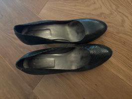 Tamaris Pumps 40
