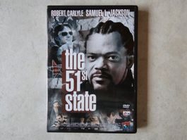 The 51 st State