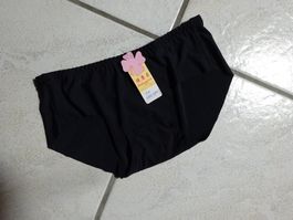 Bequemer Slip/Pants