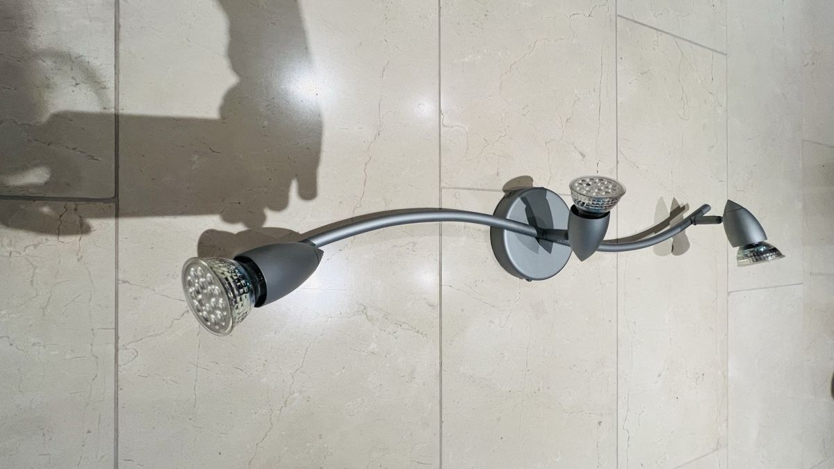 Lampadari & plafoniere: Deckenlampe – Usato da Röschenz venduto da tan_xlt9 2