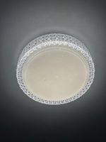 lampe plafonnier