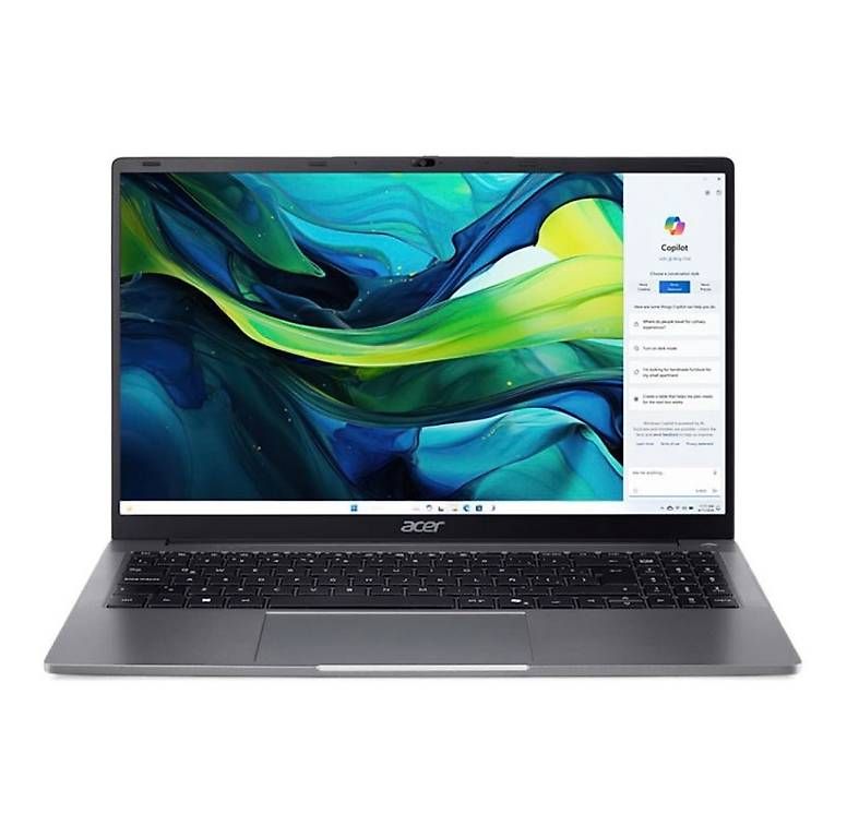 Portables: Laptop aspire lite 15  – Neuf avec emballage d'origine à Basel par raf_hw7m 2
