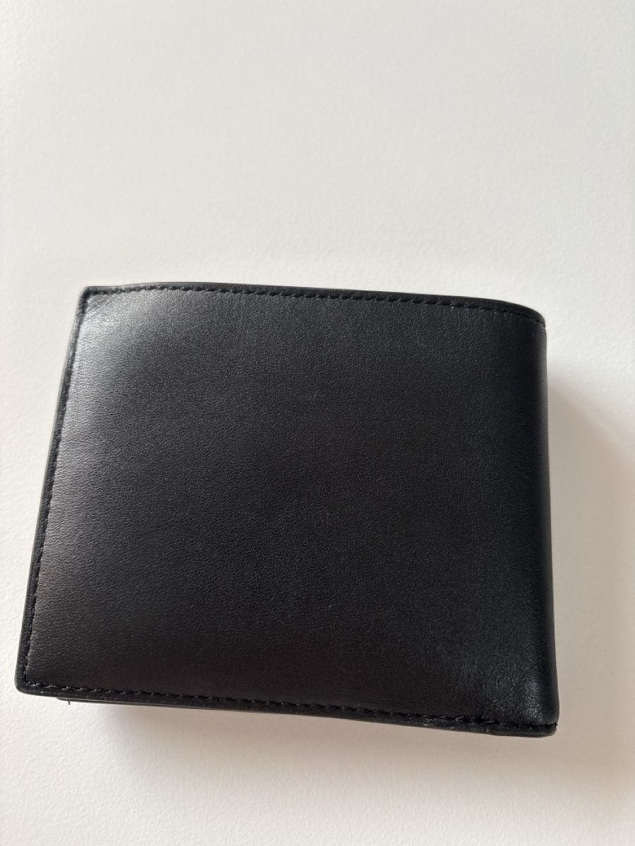 Lacoste Portafogli: Porte monnaie Lacoste neu – Nuovo e nell'imballaggio originale da Riddes venduto da nati48 2