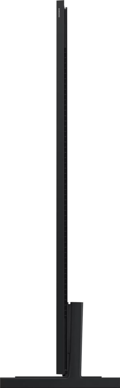 Samsung Fernseher: Neu Samsung The Frame Pro 65" – Neu und originalverpackt aus Basel von mri_lmw6 4