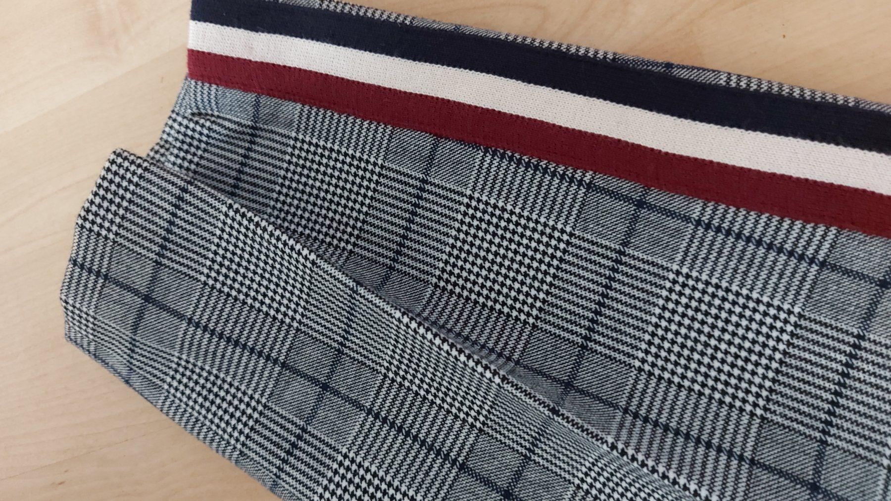 Hosen: Esprit Hose gr,38 – Gebraucht aus langenthal von rundholz7 2
