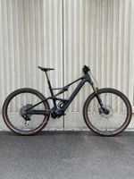 Orbea Rise M-LTD SL 2025 L 630Wh
