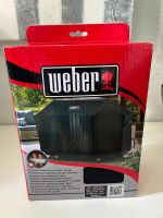 Weber Genesis II / 400 Serie Abdeckhaube / Weber 7195