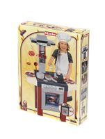 Kinderküche / Spielküche - Küche Miele mit Sound / Geräusch