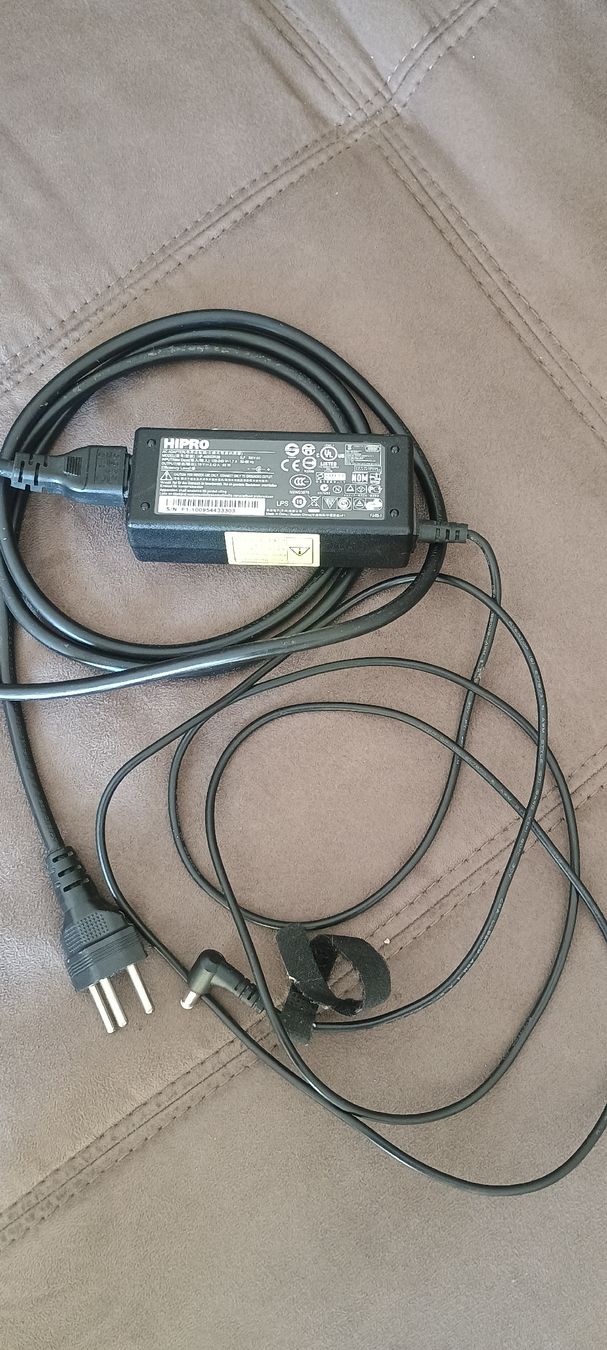 Componenti elettronici: Computer Zubehor, Predator Acer, Tastatur Devastator 3 – Usato da Tägerig venduto da mig_lrs5 2