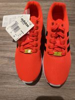 Neuer Adidas Schuh Torsion