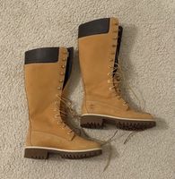 Stiefel 