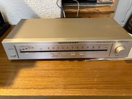 Marantz Tuner ST310KL