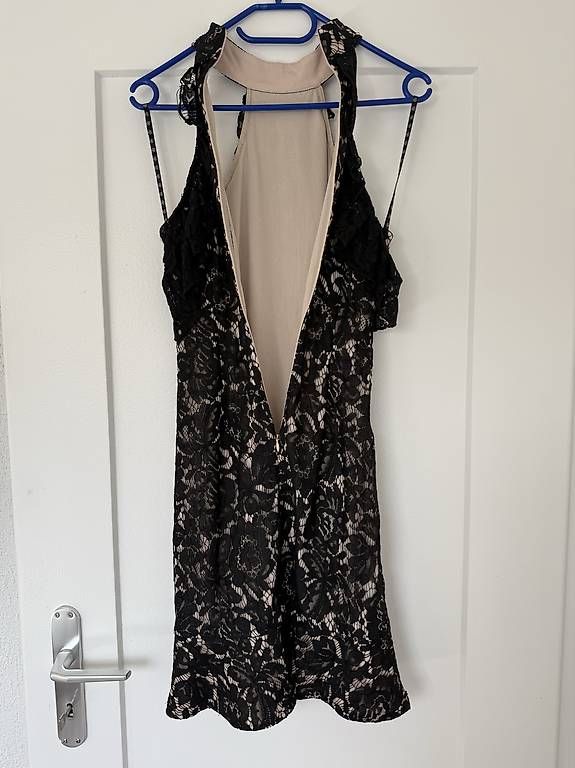 Kleider: Kleid – Neu und originalverpackt aus Niederlenz von Anita0113 3