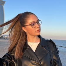 Profile image of sara.haeberli