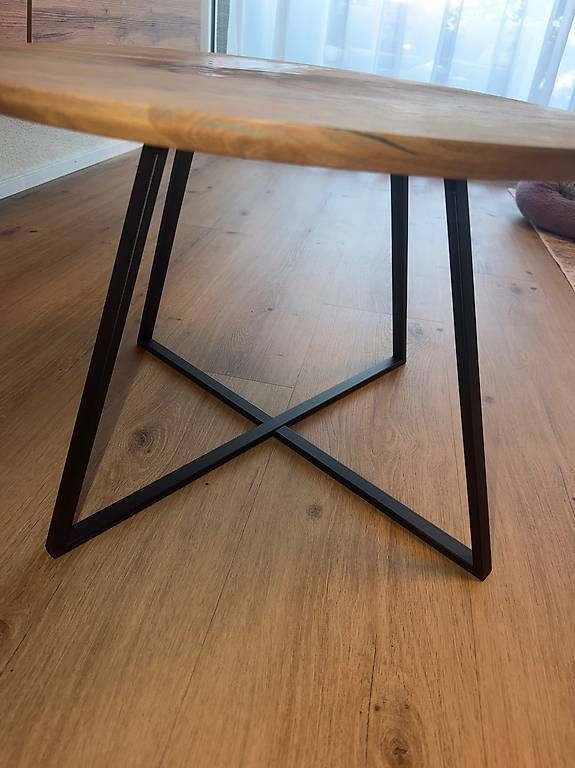 Tables: Tisch – D'occasion à Starrkirch-Wil par peimic