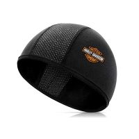Cagoule intérieur pour casque Harley Davidson J187