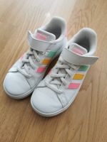 Adidas Kinderschuhe Grösse 30