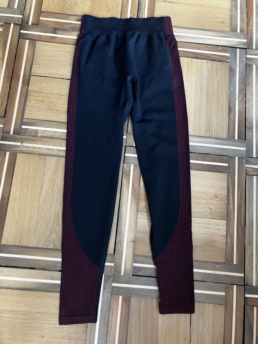 Zara Leggings: Tights von ZARA – Usato da Zürich venduto da annalaila 1