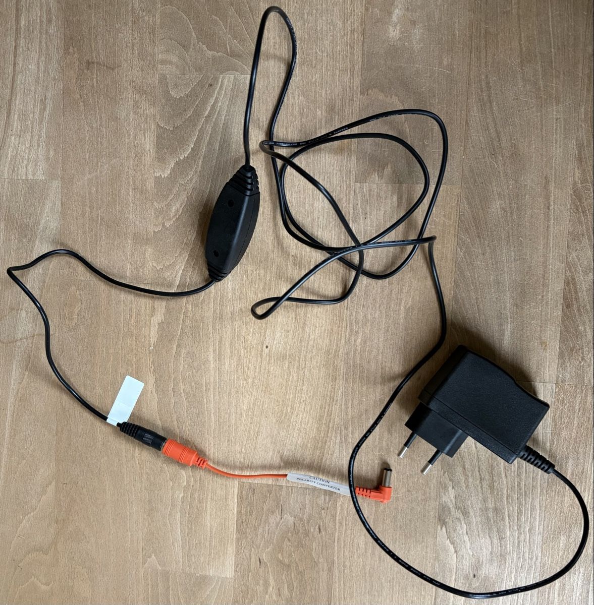 Strumenti musicali: Critter & Guitari Organelle S2 – Usato da Winterthur venduto da Rhodijn 3