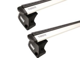 Dachträger THULE MIETEN